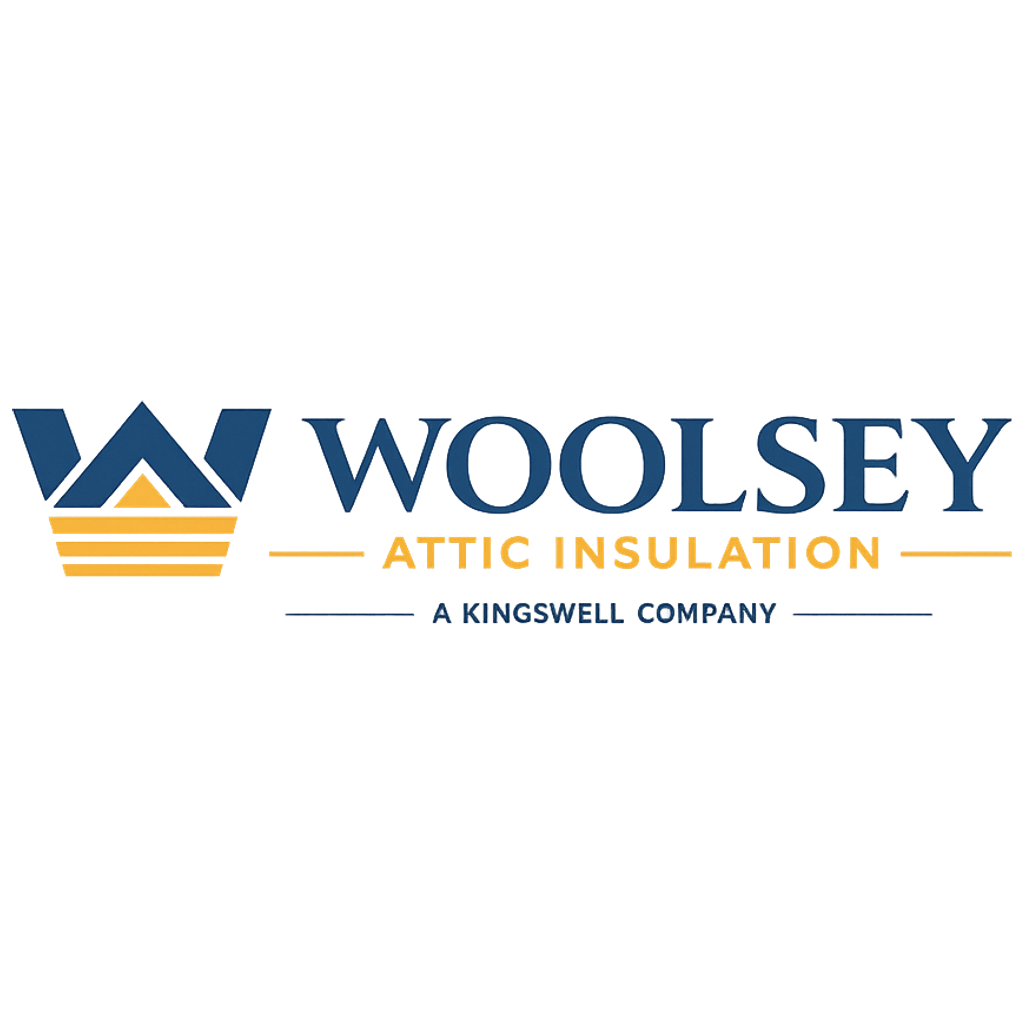 Woolsey Insulation Orange County